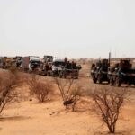 2b52be9d-28df-4eca-992f-5c9b336292d3