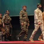 1332c6a5-1850-4c8b-a45b-c03645b78839