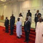 1aec9098-9efe-4c38-a914-4e730f88a8e1