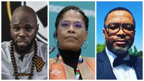 1c3f655d-f6ea-4a92-9b1a-6f1e2aef6722