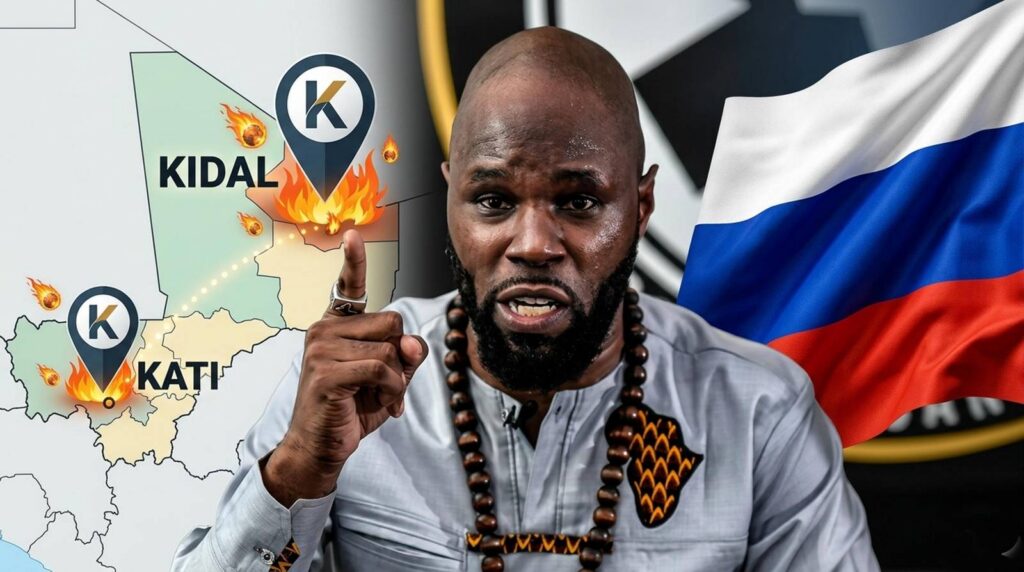 29d95161-2f4a-4ae9-a373-29f73a77e071