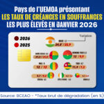 32f15c00-2bfb-49ea-b00b-983d4777eb31