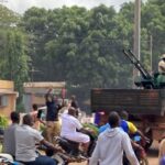 3986c366-2861-4ed3-afe1-6261e09bed8d