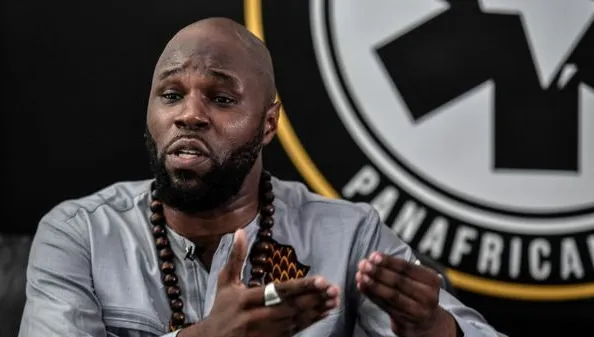 41a92145-db37-4a28-8036-614b68f37eb7