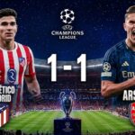 4b2cbb6a-9b37-4329-ad8f-6f3c22c159ba