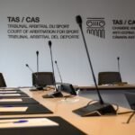 4d8d4c56-88a9-4985-829c-28e4e3b26687