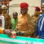 565960cf-7d6e-4f53-9c59-7e9106c5b94e