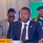 65e68f2c-97d7-42a1-b80a-20717e91ef3c