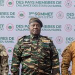 67f12032-9a43-4f5d-a8da-95218feeda33