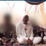 768b2505-e62c-4f19-9fbf-ac8835260ec6