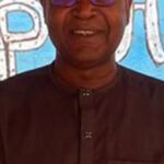 7769b926-e046-49ec-9b40-d533b03fa79f