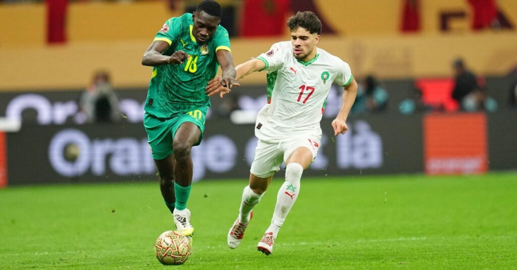 7cd54952-2e7a-47b8-8c94-2228a14b67e1