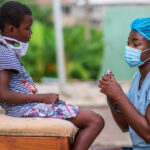 84fe0aaf-f845-4398-83cc-8d2b966d61fa