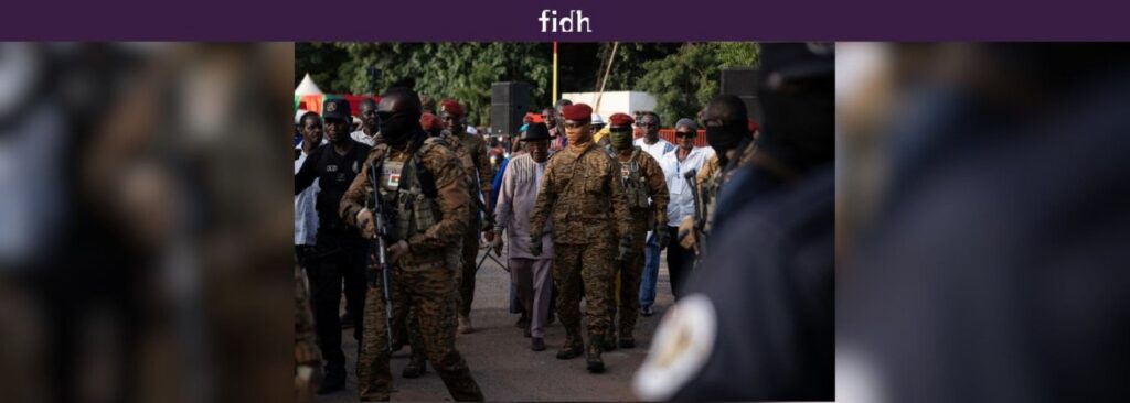 94682f61-1307-4fd7-8b78-a74be8d27dbb