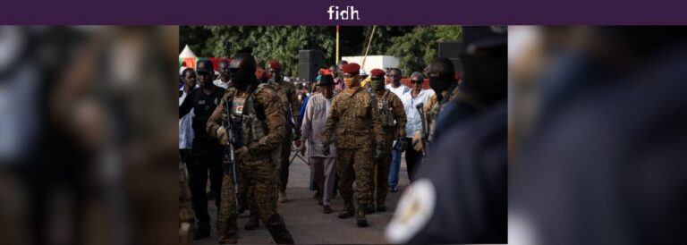 94682f61-1307-4fd7-8b78-a74be8d27dbb