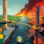 95acfdd2-be2a-49f9-90e1-9fcea6cdefd6