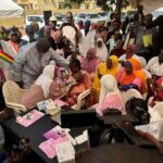 9b140b52-4681-4e1e-8df9-a23de6ad39e9