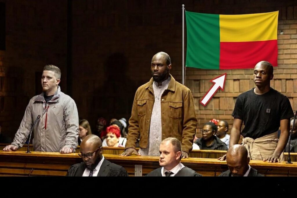 a143fea0-6b5b-4860-8d45-cb5ddc4e1fee