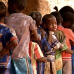 a73f8cac-e371-41cd-9518-a9ff70c058fd