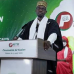 b32c7a23-18e2-4708-a997-9a193ed20d55