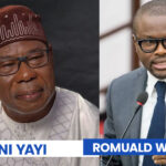 b8a6a39b-239c-4a81-9b3d-9935297a9f37-1