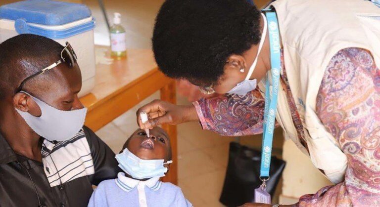 d604984b-7168-466b-bb74-f4d9629fd402