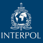 d73e77c6-9bea-4493-a5dd-0f9eedaecacb