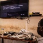 e016ea54-4cb7-4dde-9f6c-ab5d76d35a74