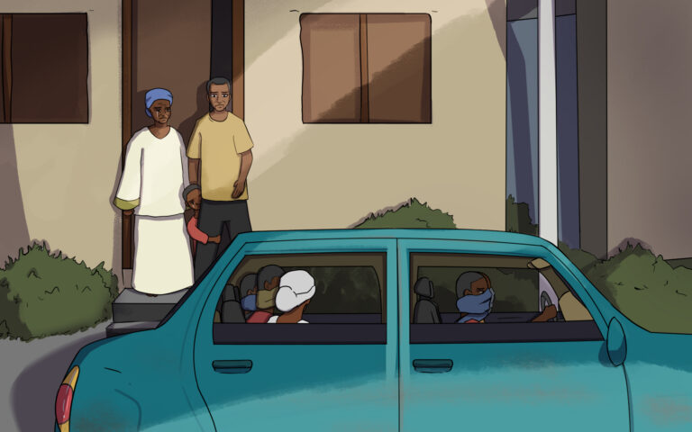 e3f30c1b-896c-4969-9ce4-d3205a5e4e80