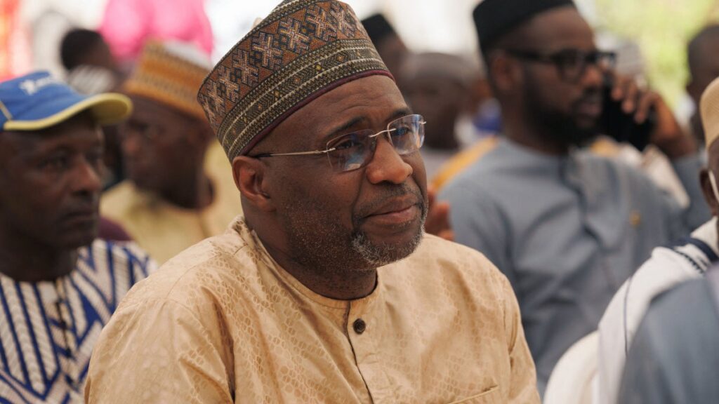 e7e43765-40e0-408f-af6f-d018a268a109