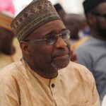 e7e43765-40e0-408f-af6f-d018a268a109