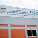 eeb03508-fafc-49a8-99e3-6a35080fbadc