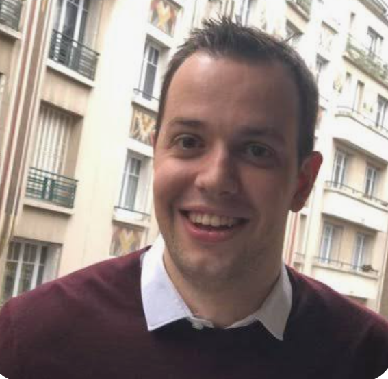 f583d604-48a4-4fdf-a111-986d97fa3bed