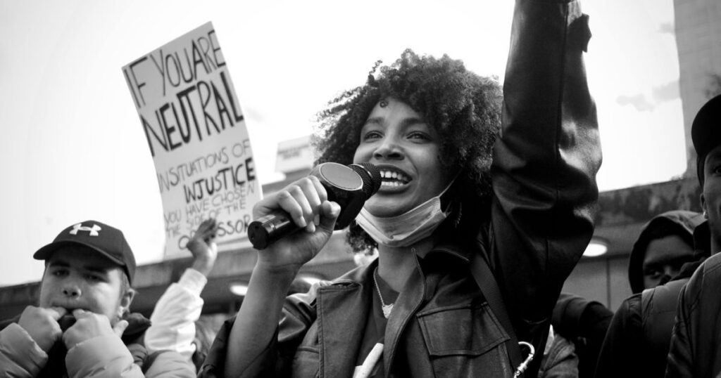 fa5b2cbe-dcc8-4f69-b33c-4dc88e1cd53f