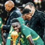 scraped-1777389984087-e2s4qy