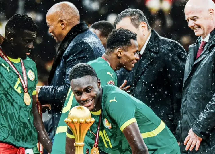 scraped-1777389984087-e2s4qy