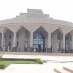 01ebad84-6330-4694-a458-fd0e5830247e