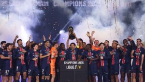 FBL-FRA-LIGUE1-PSG-AUXERRE-TROPHY