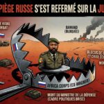 0d906513-cee5-4b71-84a7-bb8aec6b4d11