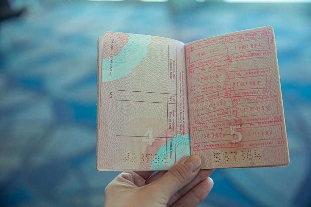 2daf0e8e-c7da-4aed-a27c-98e1ea089a8e