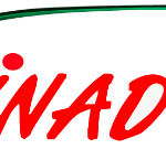 3124789d-7ce5-4cdc-9857-81f385286496