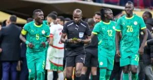 5d3fcc82-8e79-4f60-babe-dab8090630a8