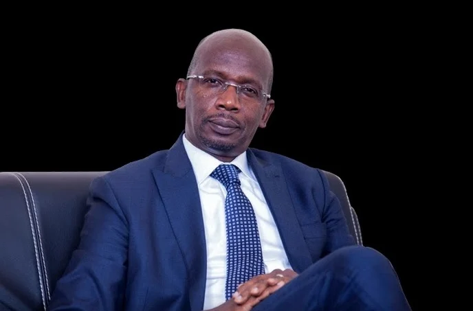 illustration de la situation politique au Sénégal