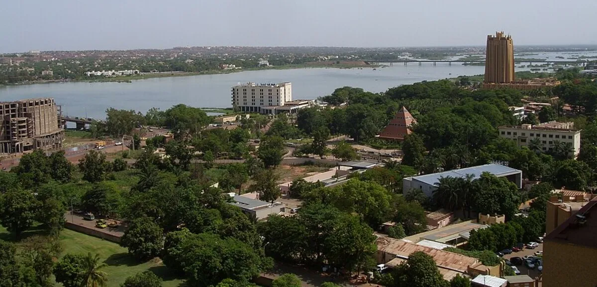 Blocus du JNIM à Bamako : impact sur les civils et la liberté de circulation