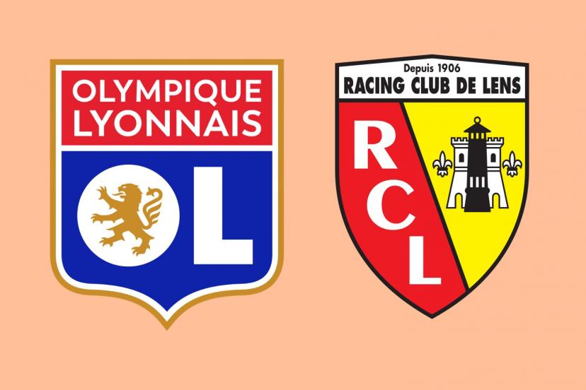 Lens avait éliminé l'OL aux tirs au but lors de leur dernière confrontation en Coupe de France.
