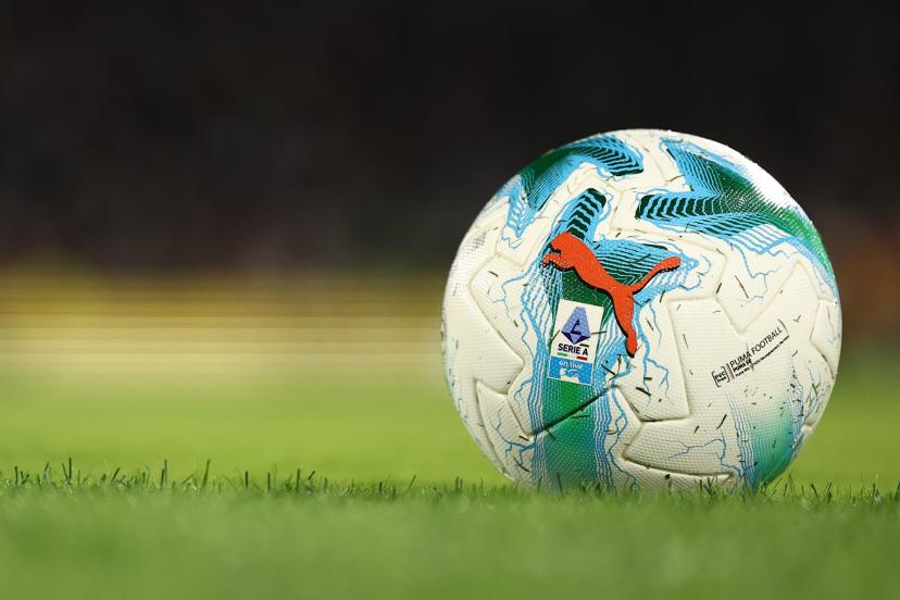 Le match entre le Torino et la Juventus a finalement débuté à 21h45 après des incidents en marge de la rencontre.