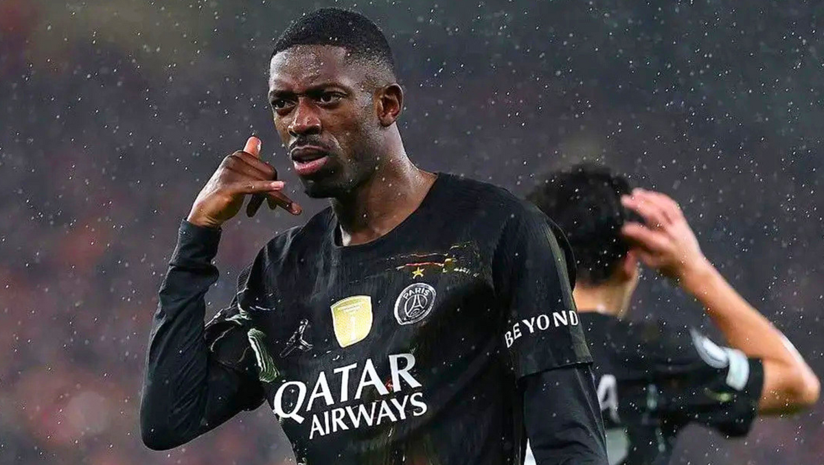 psg arsenal finale ligue des champions à 18h ce samedi
