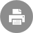 scraped-1779855784931-gxbseo