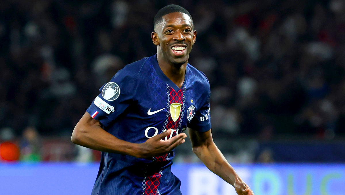 comment regarder la finale psg arsenal en direct sur streaming et tv