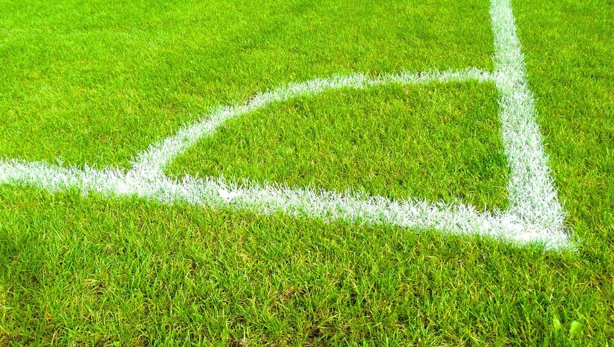 Place au match retour des barrages Ligue 1/Ligue 2 entre Nice et Saint-Étienne ce 29 mai 2026